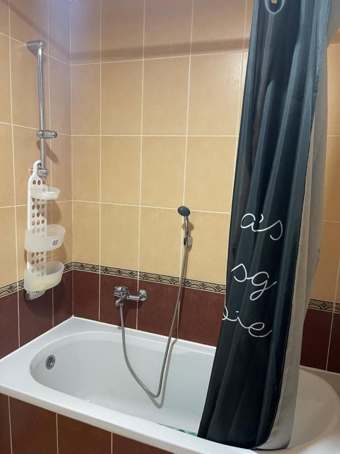 Apartment Orchid 021 نوفي ساد المظهر الخارجي الصورة